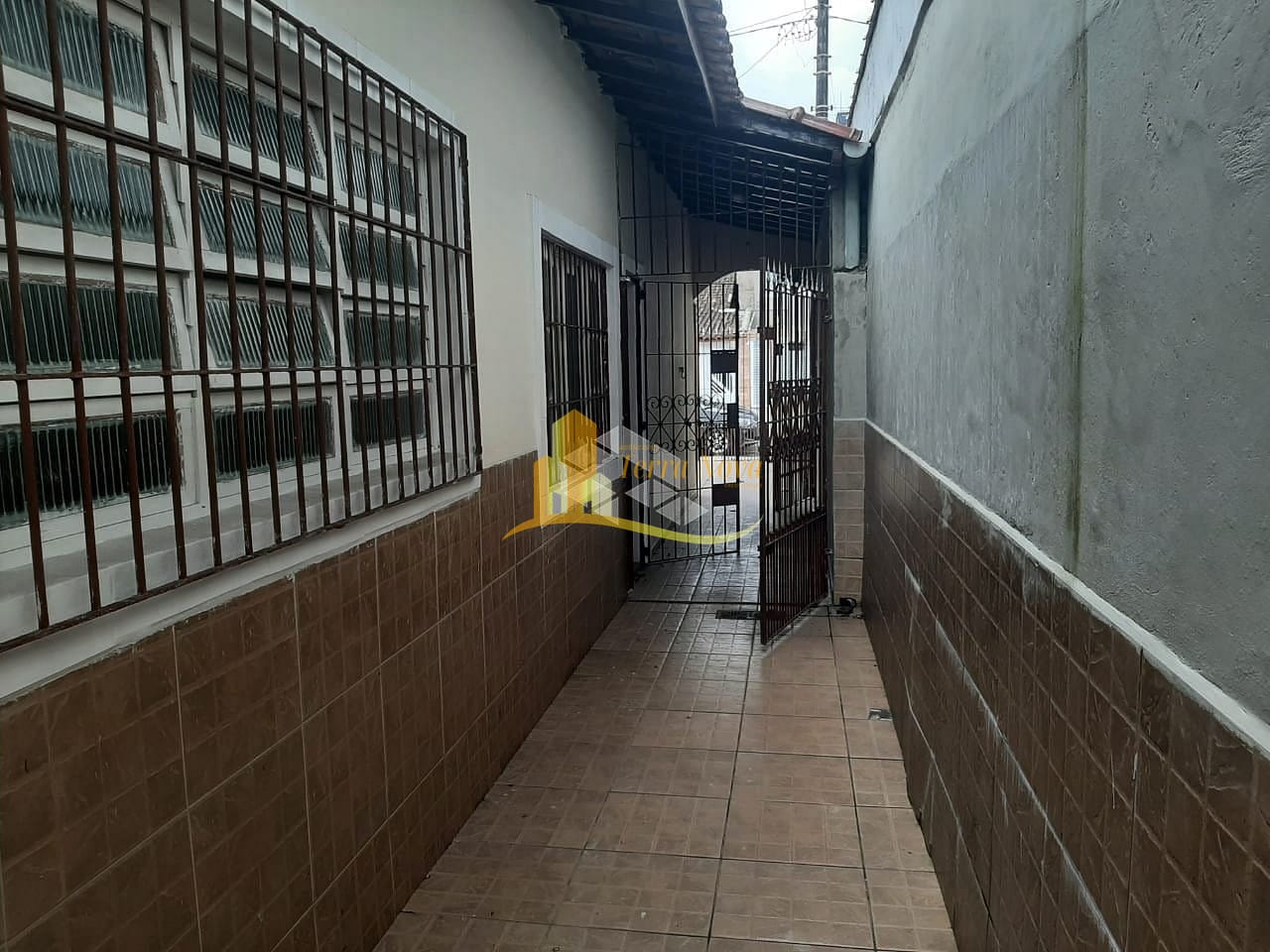 Casa, 2 quartos, 125 m² - Foto 22