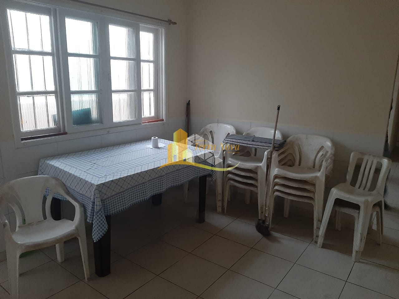 Casa, 2 quartos, 125 m² - Foto 23