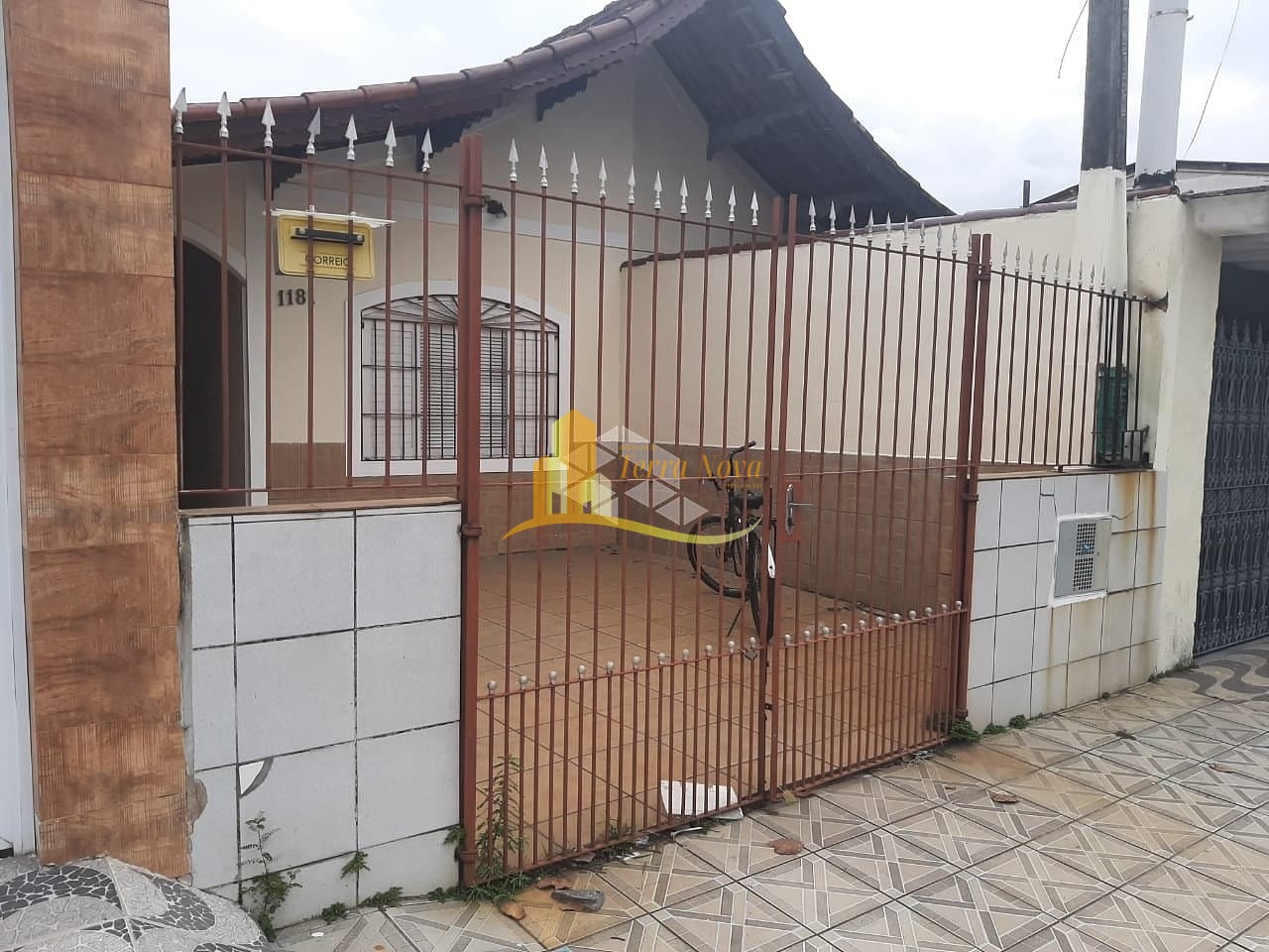 Casa, 2 quartos, 125 m² - Foto 24