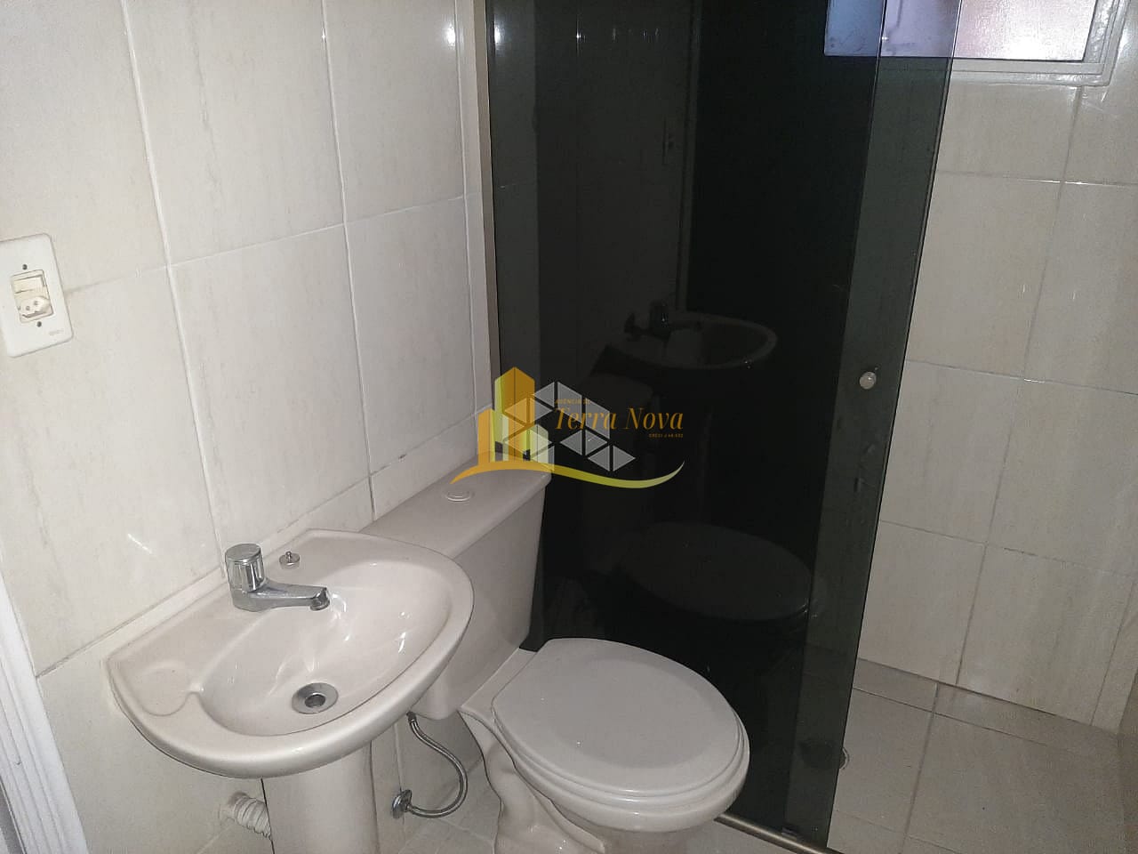 Casa, 2 quartos, 125 m² - Foto 25