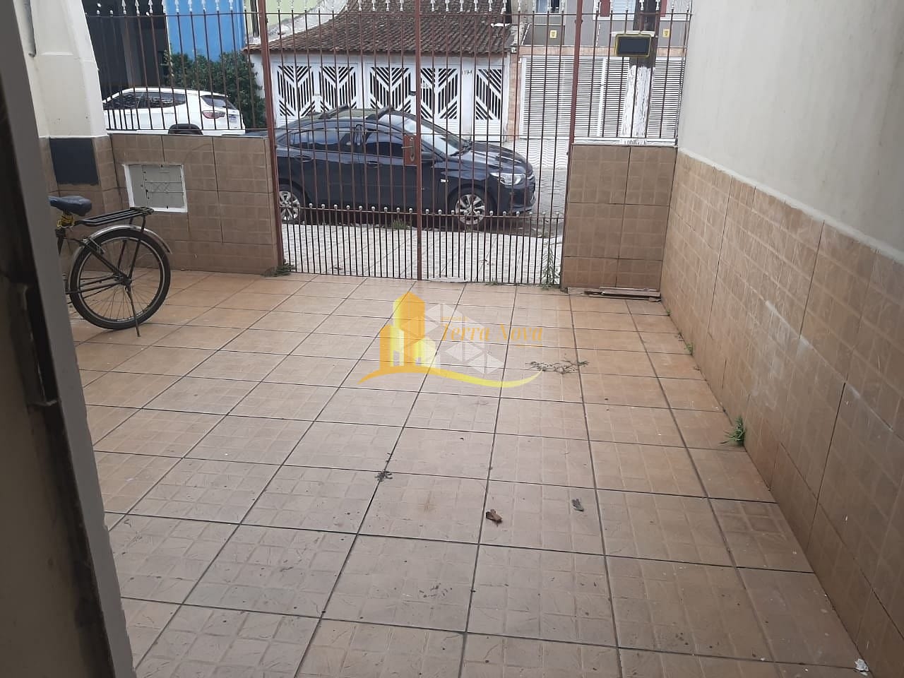 Casa, 2 quartos, 125 m² - Foto 26