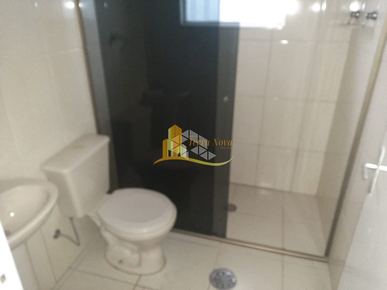 Casa, 2 quartos, 125 m² - Foto 27