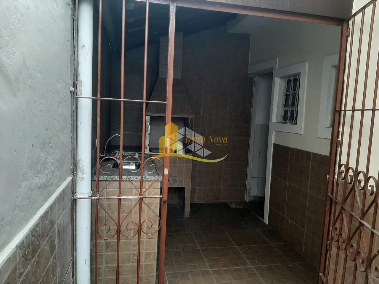 Casa, 2 quartos, 125 m² - Foto 29