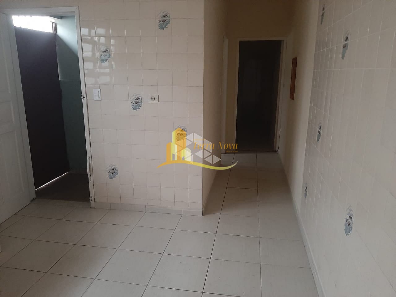 Casa, 2 quartos, 125 m² - Foto 30