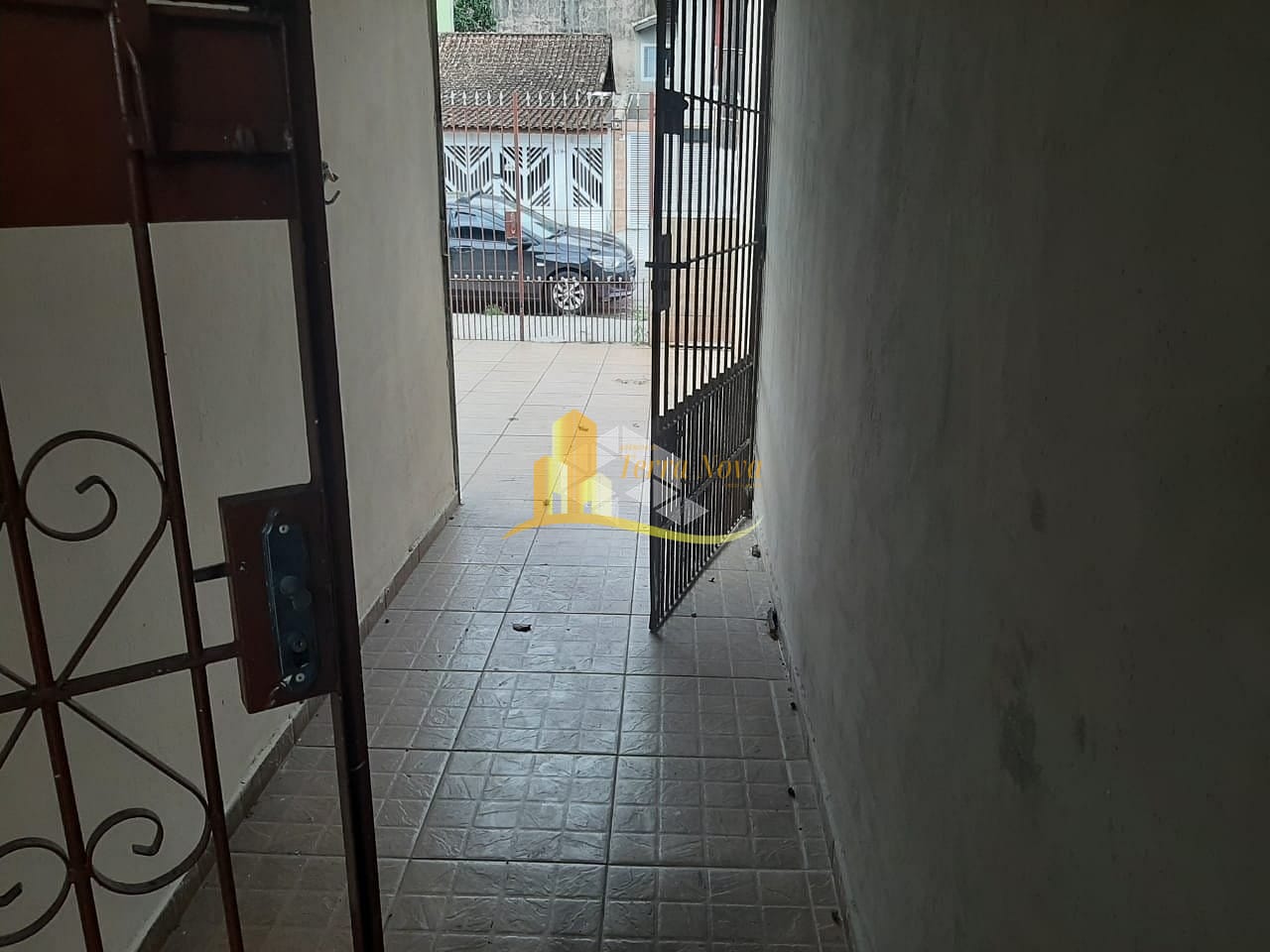 Casa, 2 quartos, 125 m² - Foto 31