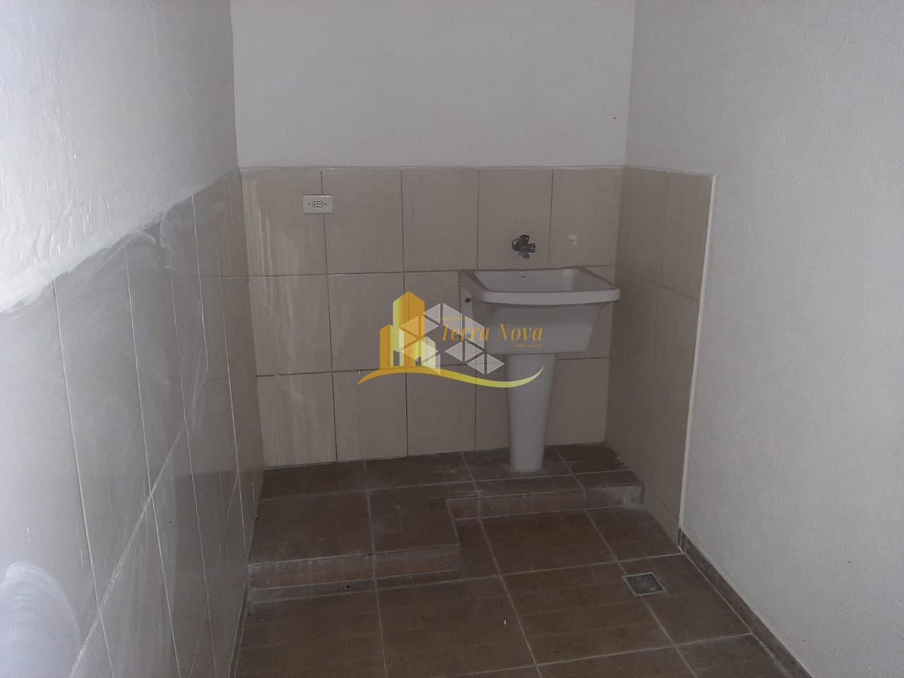 Casa, 2 quartos, 125 m² - Foto 32