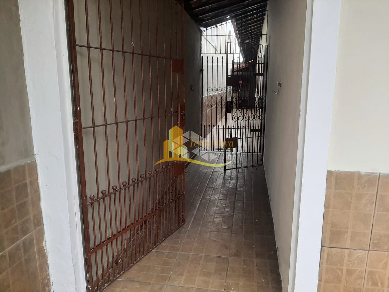 Casa, 2 quartos, 125 m² - Foto 6