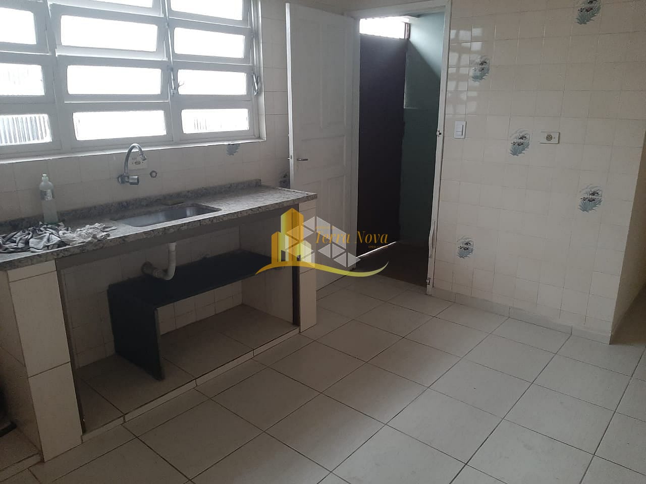 Casa, 2 quartos, 125 m² - Foto 33