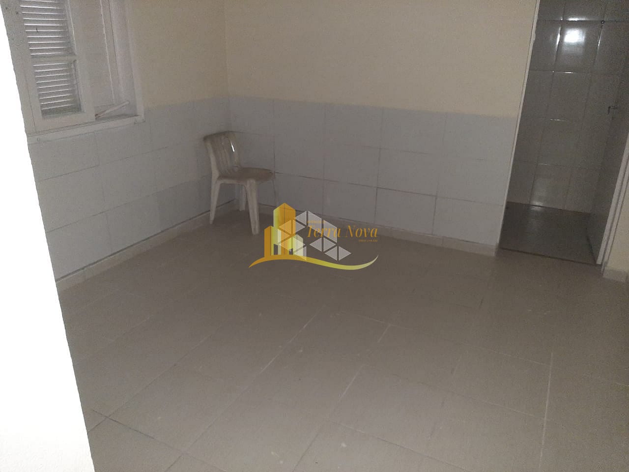 Casa, 2 quartos, 125 m² - Foto 34