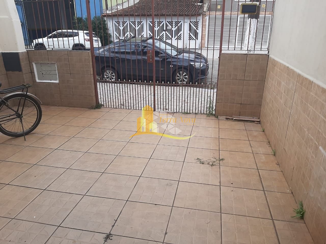 Casa, 2 quartos, 125 m² - Foto 35