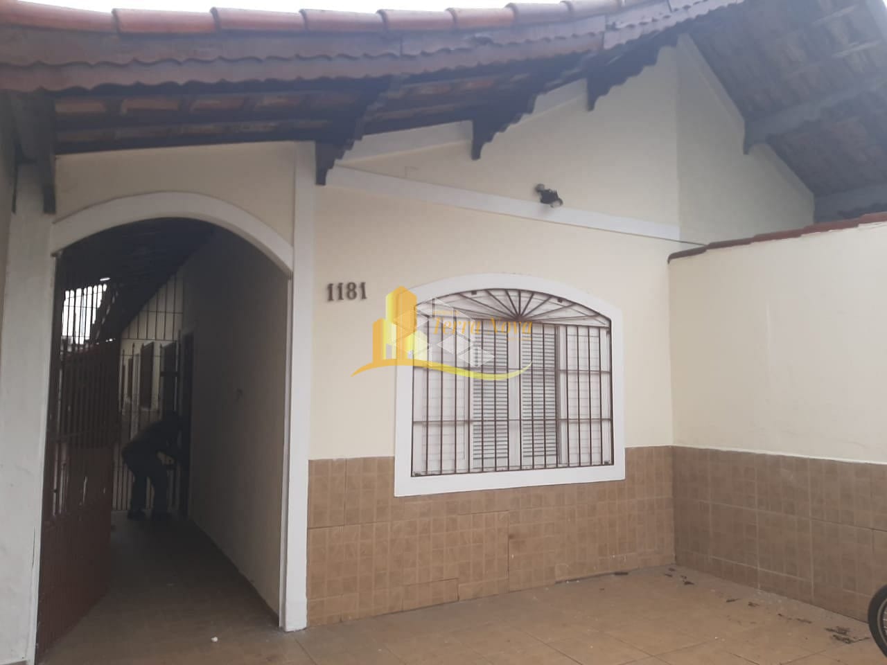 Casa, 2 quartos, 125 m² - Foto 3