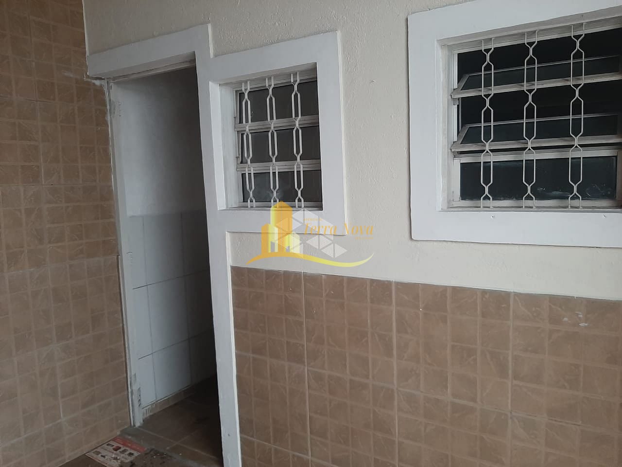 Casa, 2 quartos, 125 m² - Foto 7