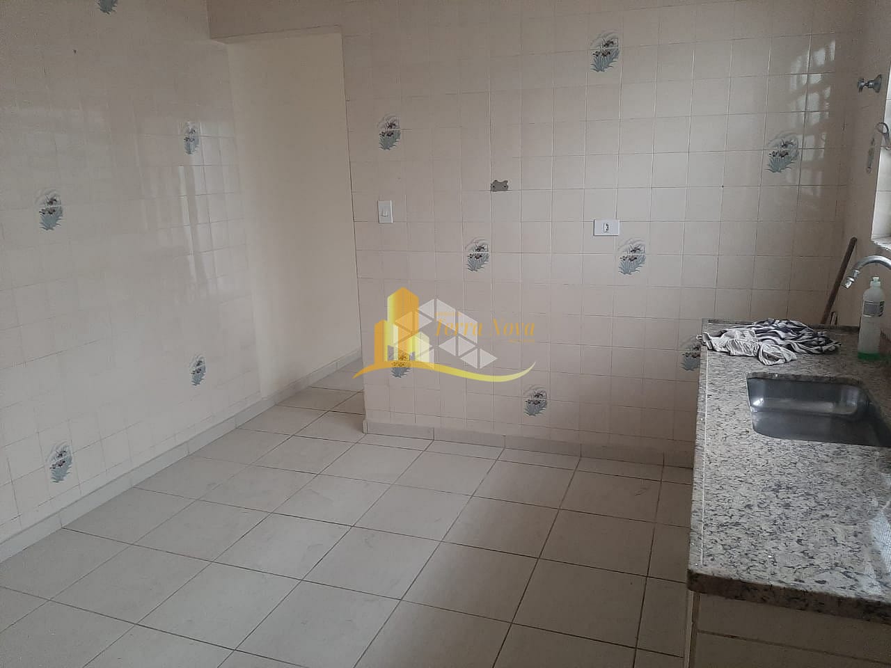 Casa, 2 quartos, 125 m² - Foto 8