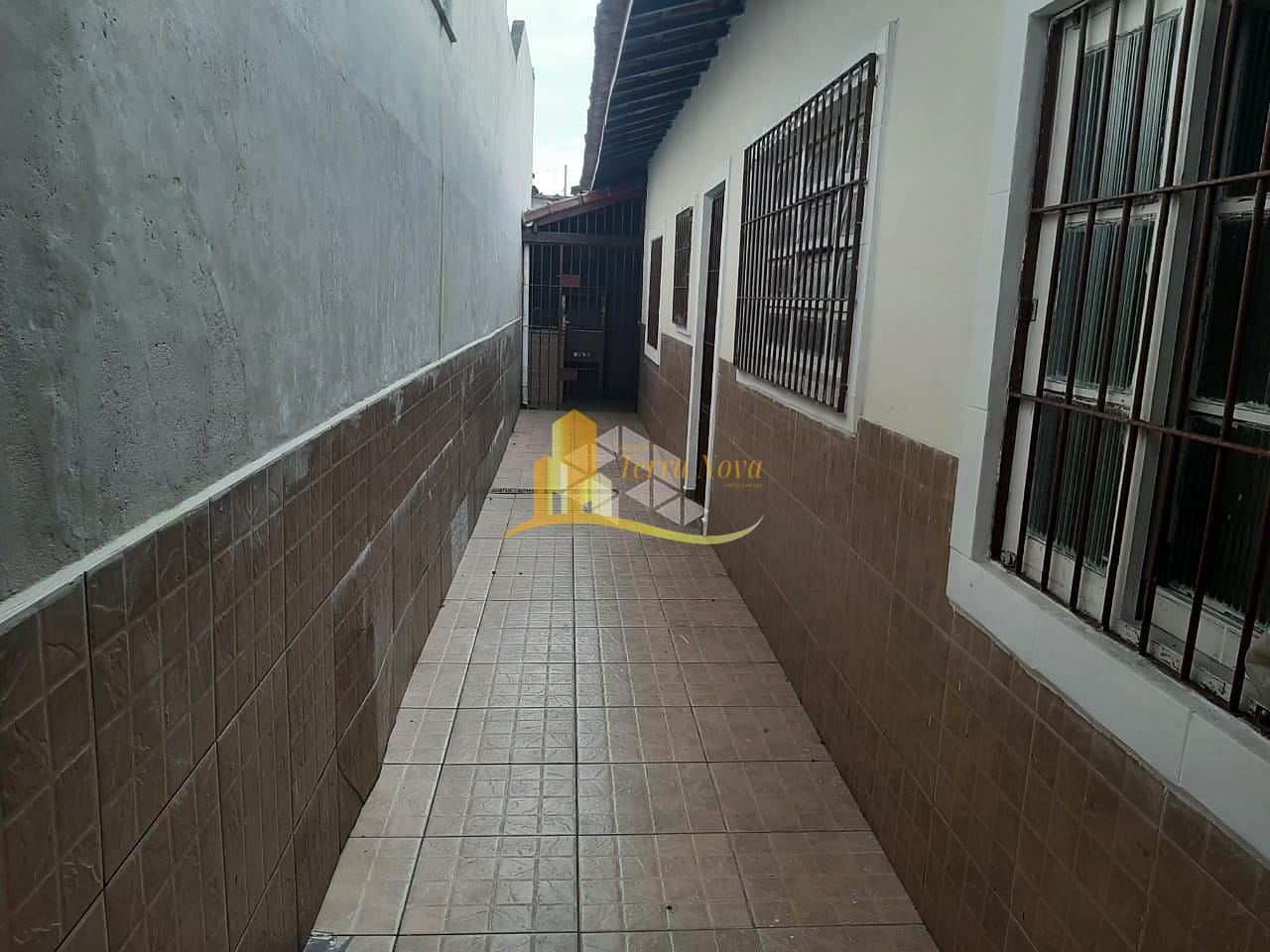 Casa, 2 quartos, 125 m² - Foto 10