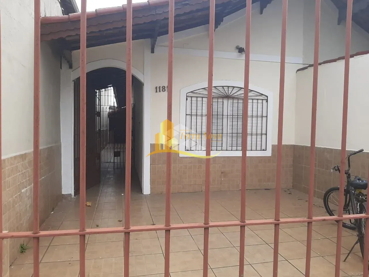 Casa, 2 quartos, 125 m² - Foto 12
