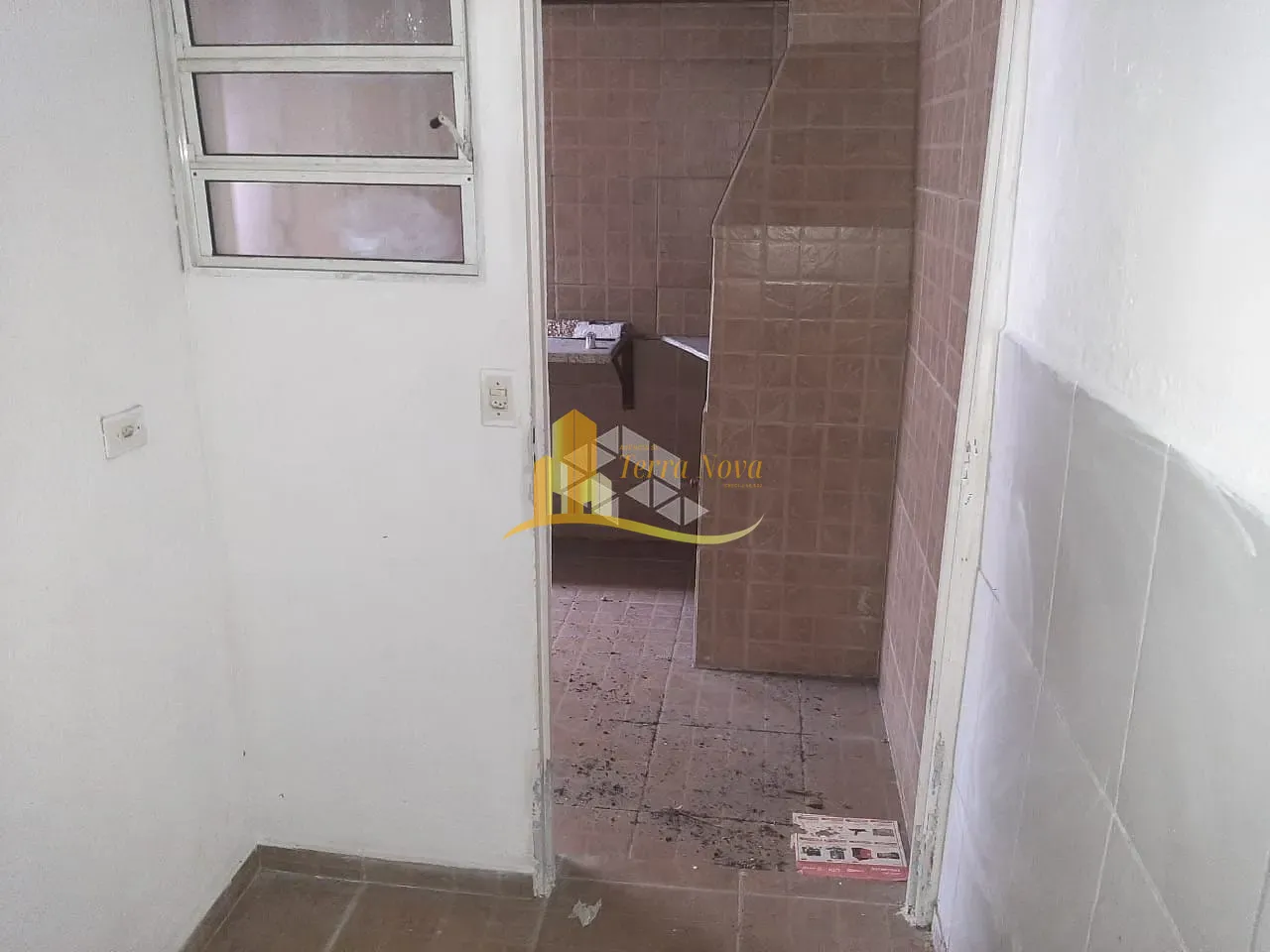 Casa, 2 quartos, 125 m² - Foto 13