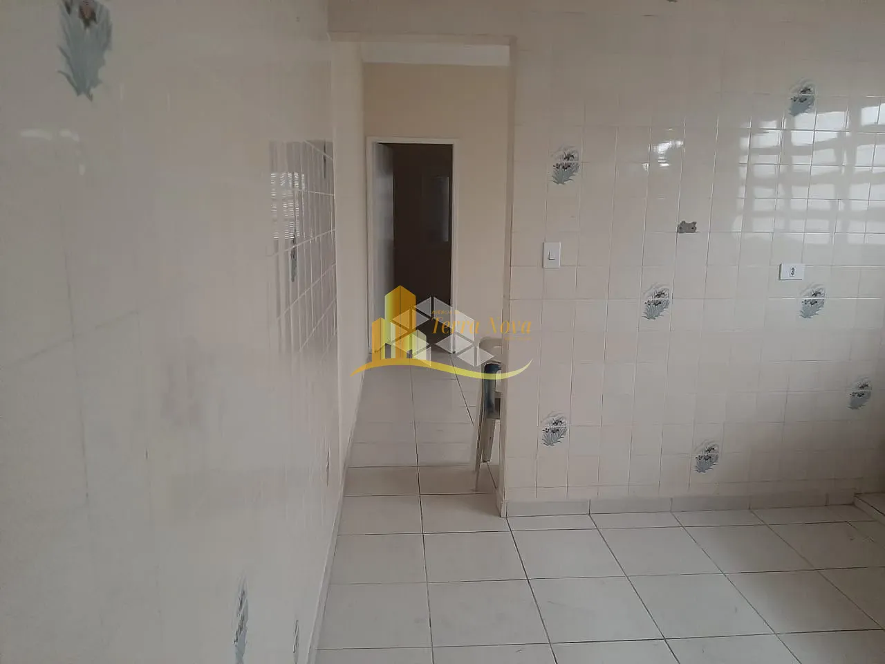 Casa, 2 quartos, 125 m² - Foto 14