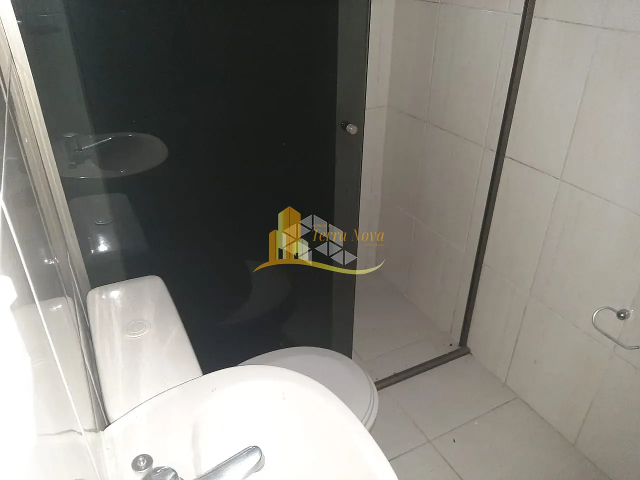 Casa, 2 quartos, 125 m² - Foto 15