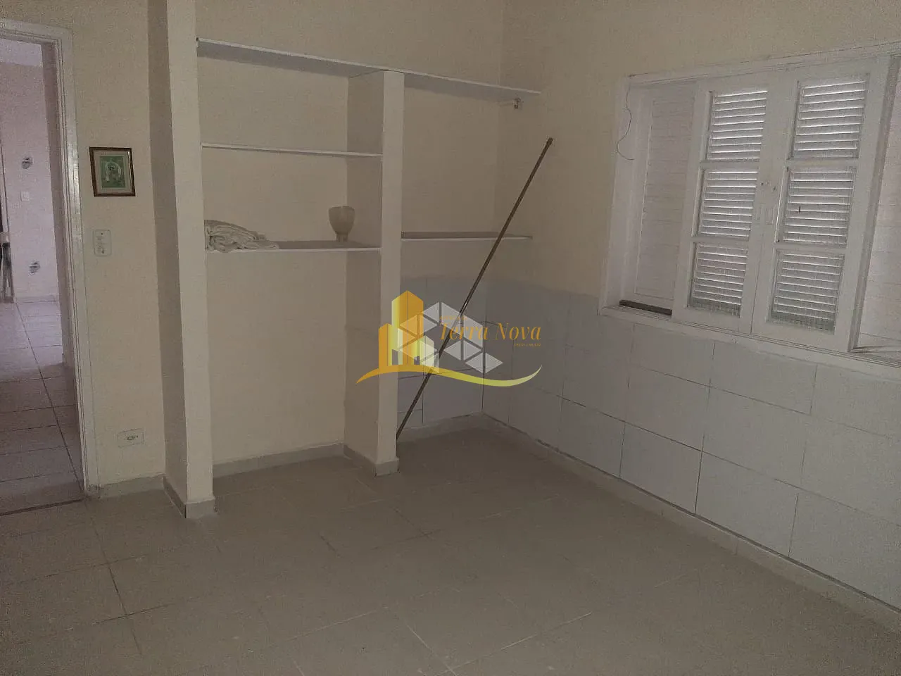 Casa, 2 quartos, 125 m² - Foto 16