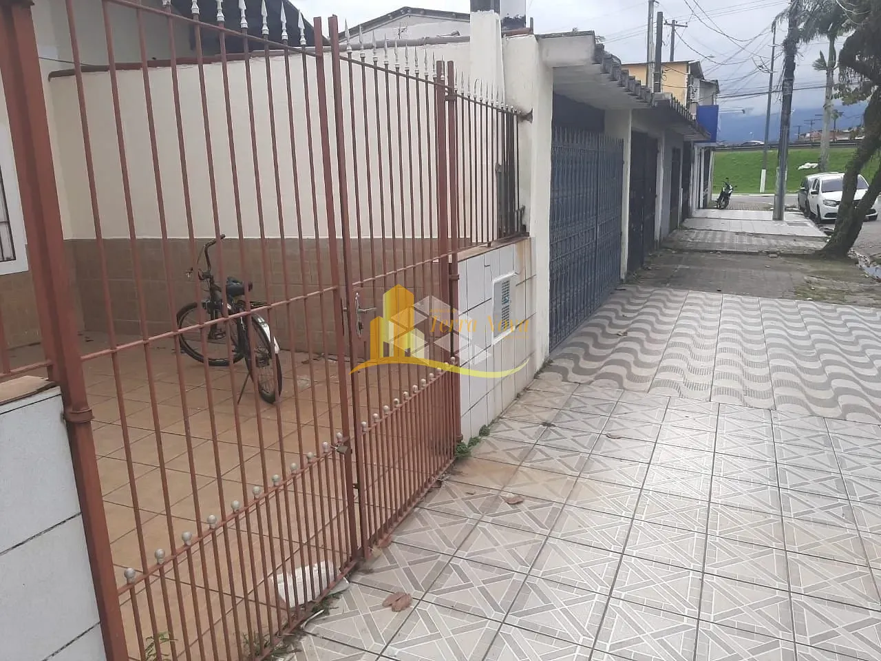 Casa, 2 quartos, 125 m² - Foto 19