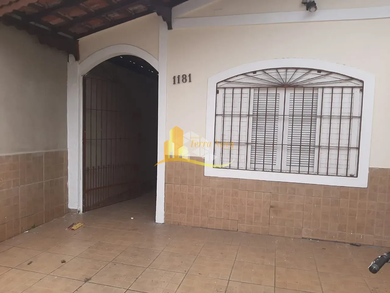 Casa, 2 quartos, 125 m² - Foto 5