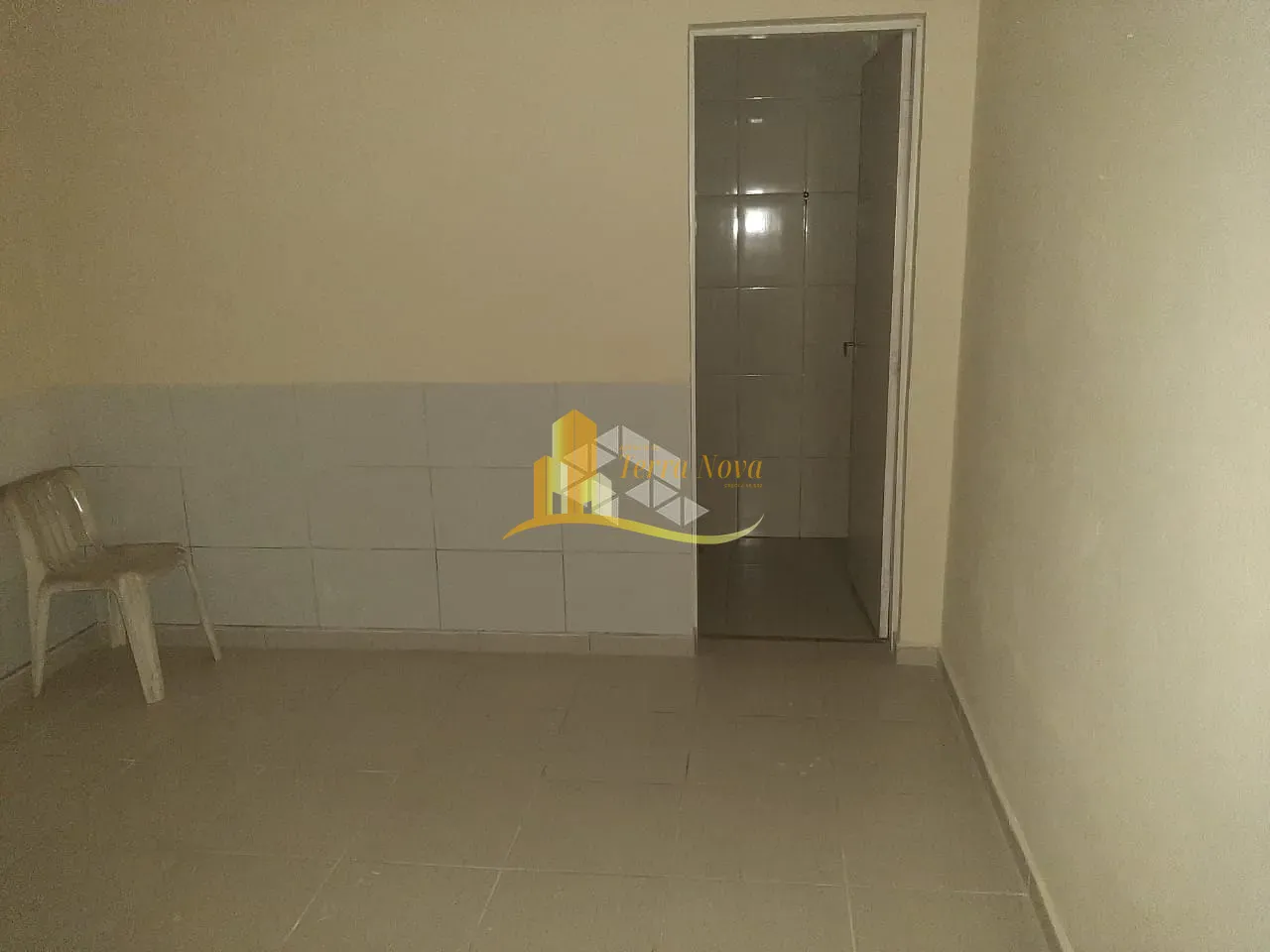 Casa, 2 quartos, 125 m² - Foto 20
