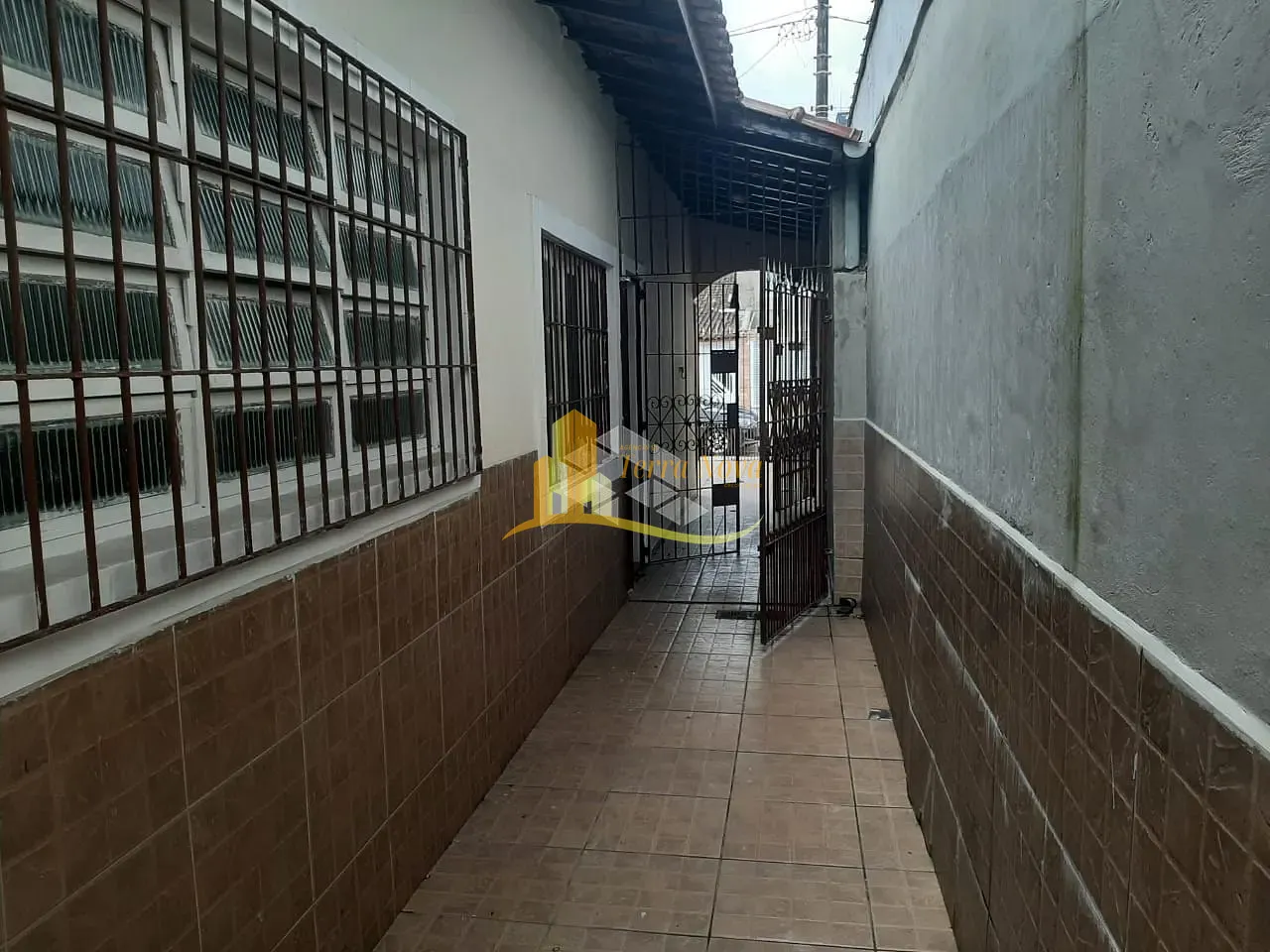 Casa, 2 quartos, 125 m² - Foto 22