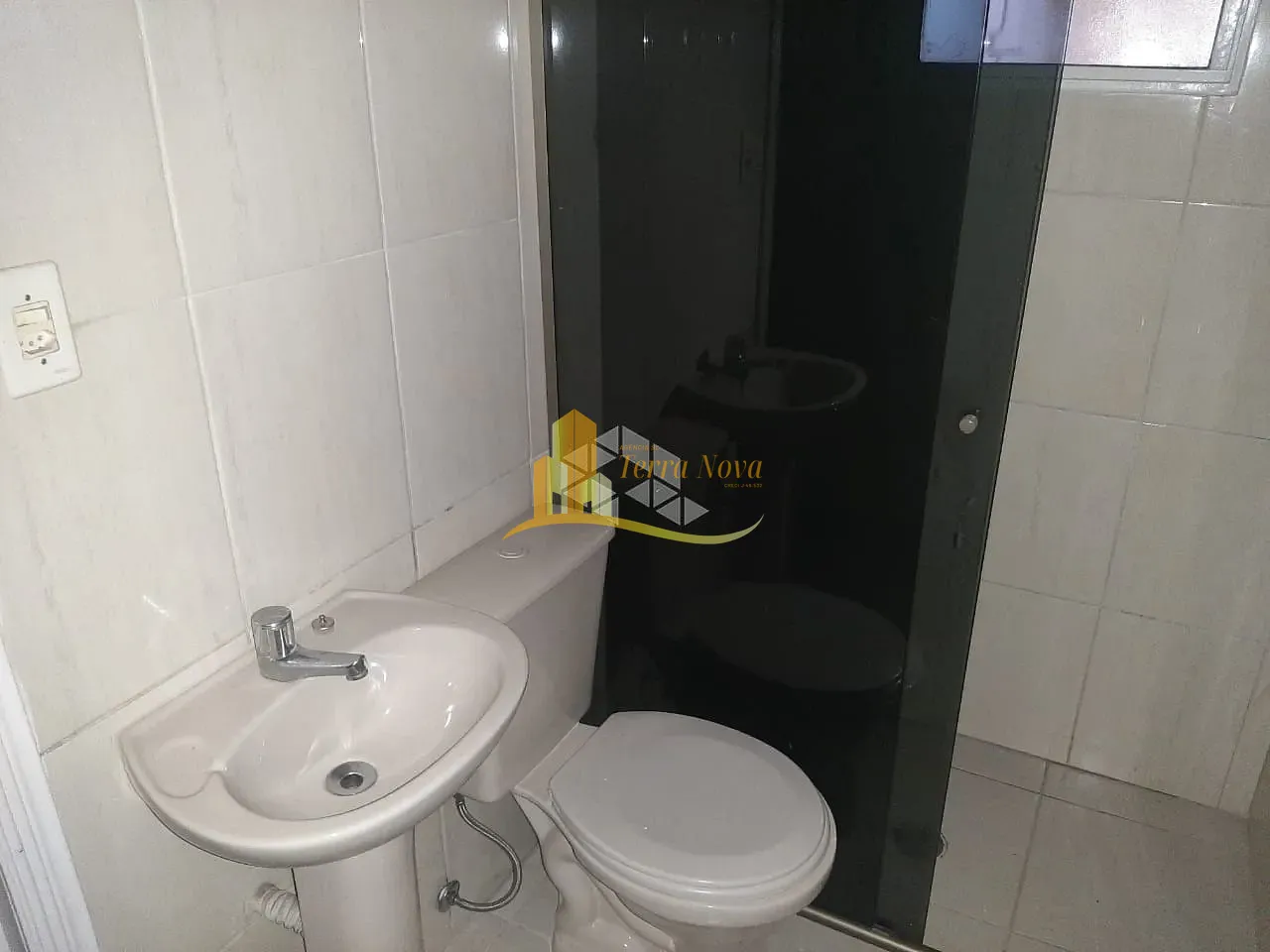 Casa, 2 quartos, 125 m² - Foto 25