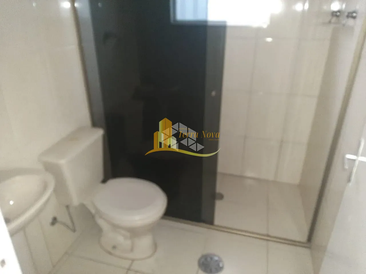 Casa, 2 quartos, 125 m² - Foto 27