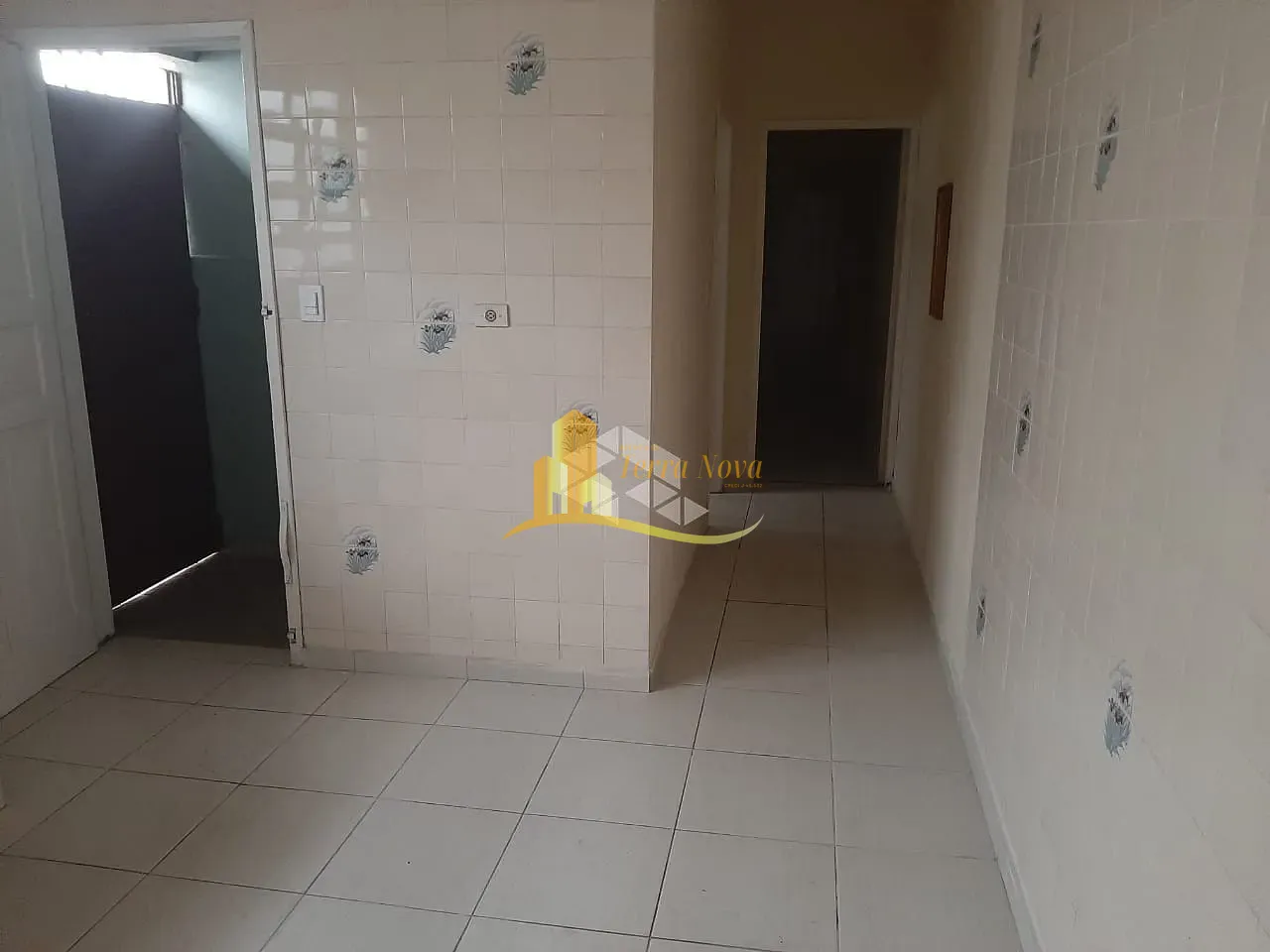 Casa, 2 quartos, 125 m² - Foto 30