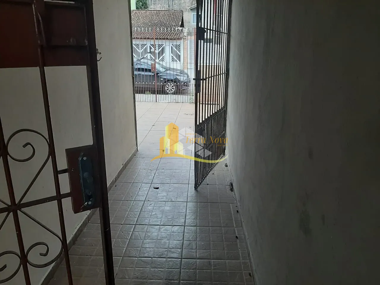 Casa, 2 quartos, 125 m² - Foto 31