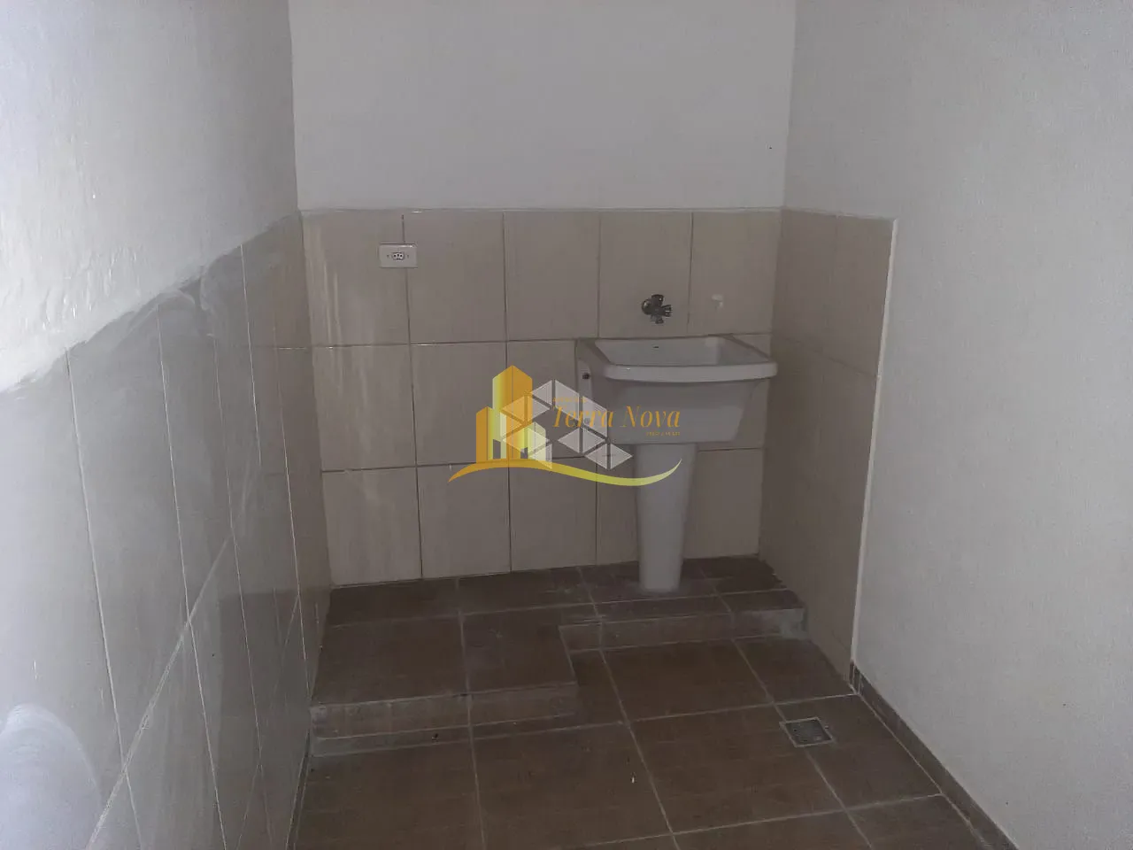 Casa, 2 quartos, 125 m² - Foto 32
