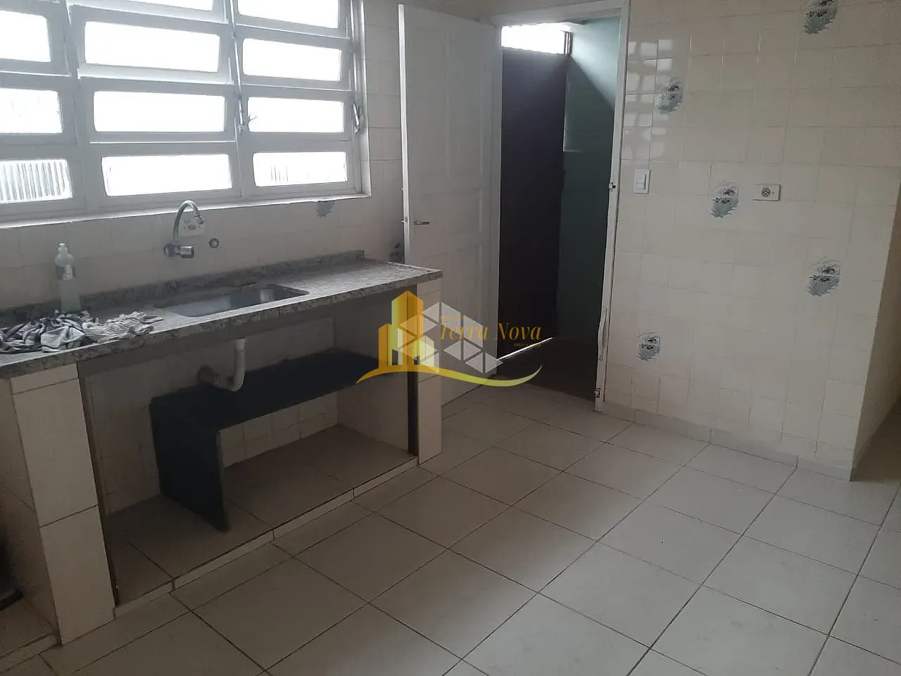 Casa, 2 quartos, 125 m² - Foto 33