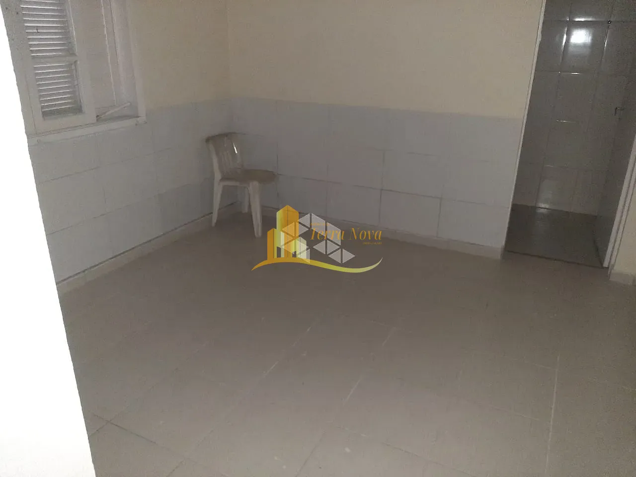 Casa, 2 quartos, 125 m² - Foto 34