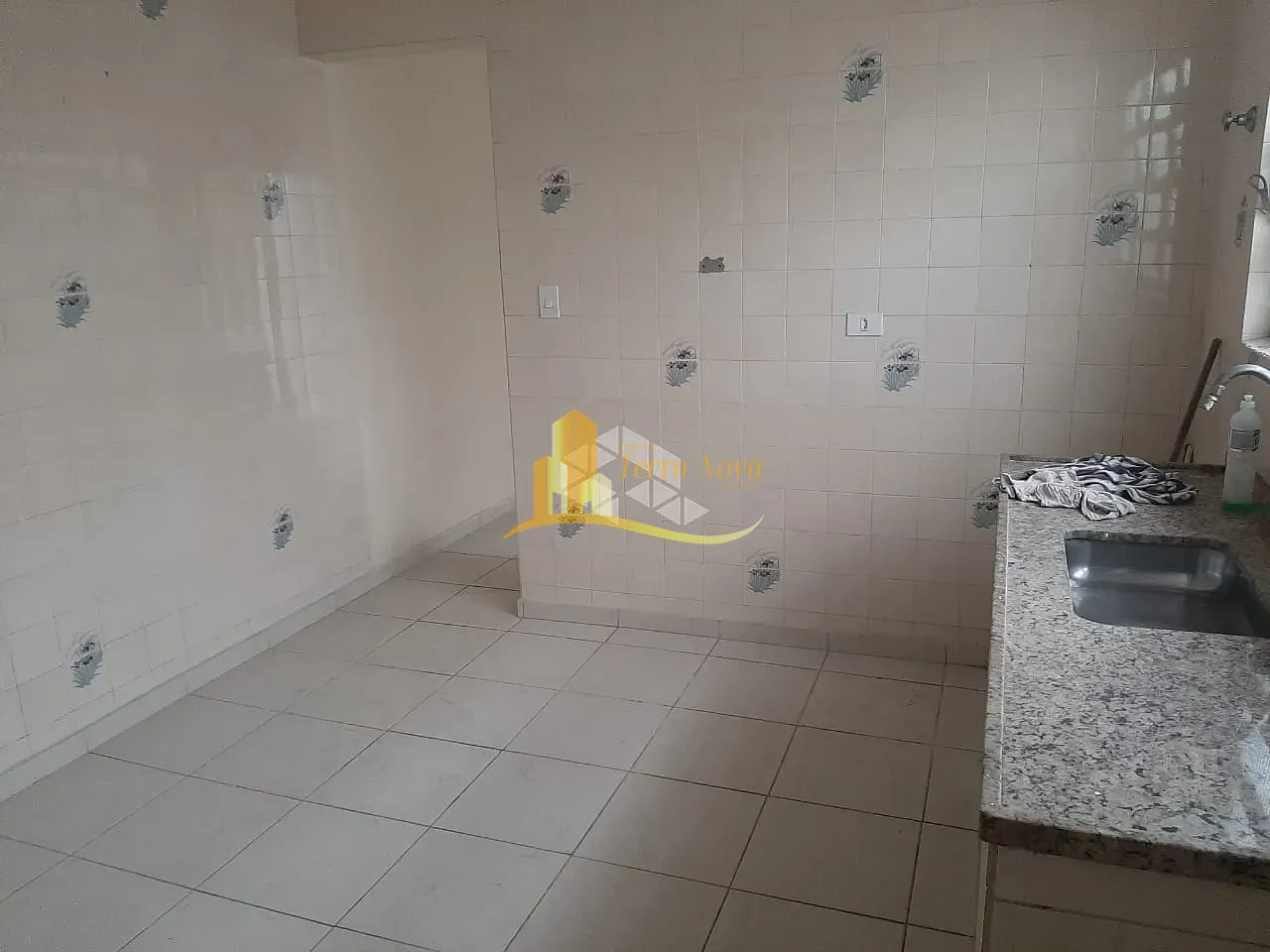 Casa, 2 quartos, 125 m² - Foto 8