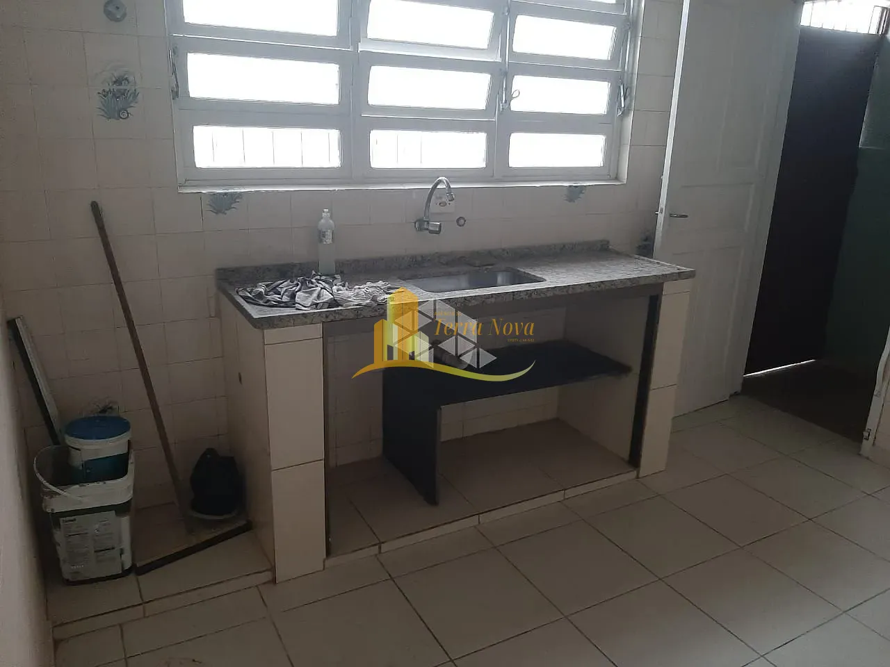 Casa, 2 quartos, 125 m² - Foto 9