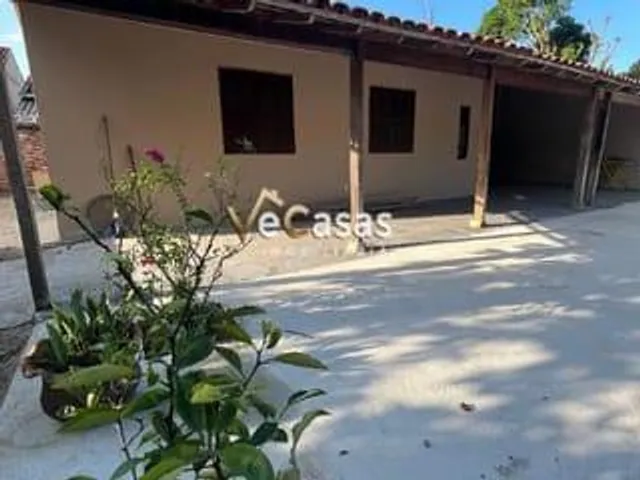 Chácara 2 quartos e 1 banheiro, à venda, no bairro Jardim Mariléa em Rio das Ostras