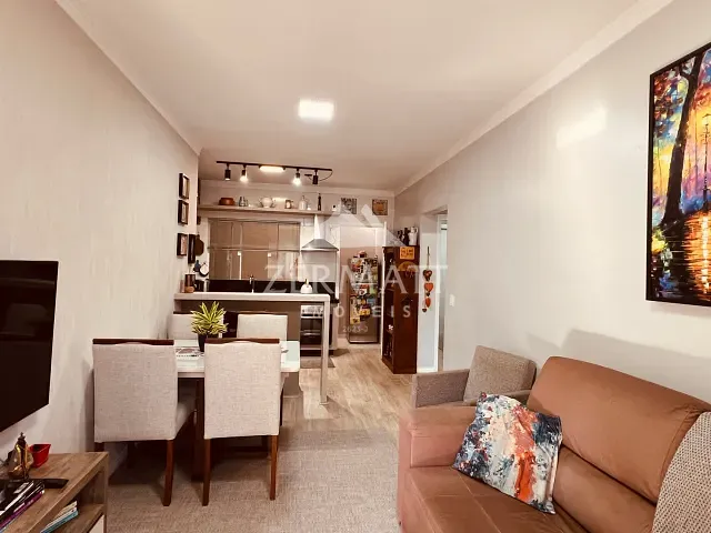 Casa 2 quartos e 1 banheiro, à venda, no bairro Bela Vista em Gaspar