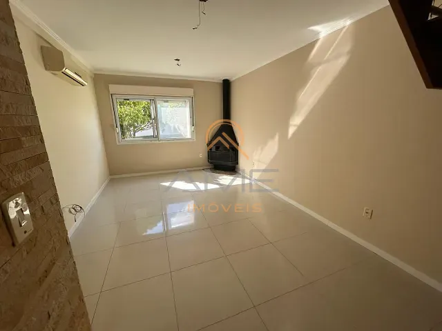 Casa 3 quartos e 3 banheiros, à venda, no bairro Centro em Pelotas