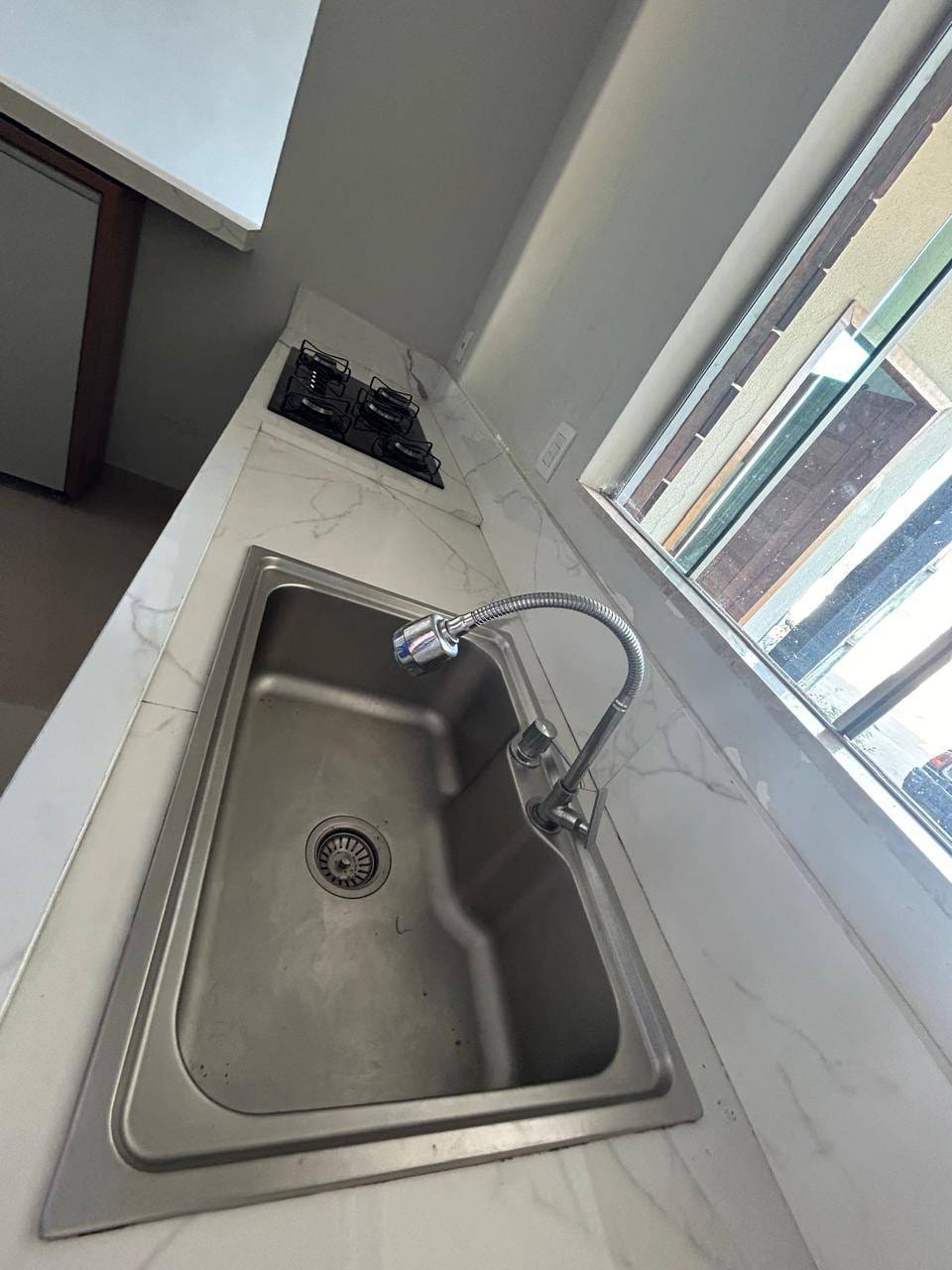 Casa à venda com 2 quartos, 77m² - Foto 22