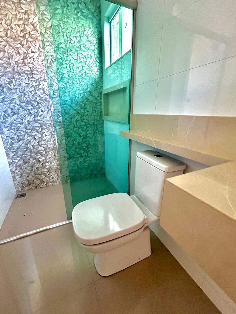 Casa à venda com 2 quartos, 77m² - Foto 8