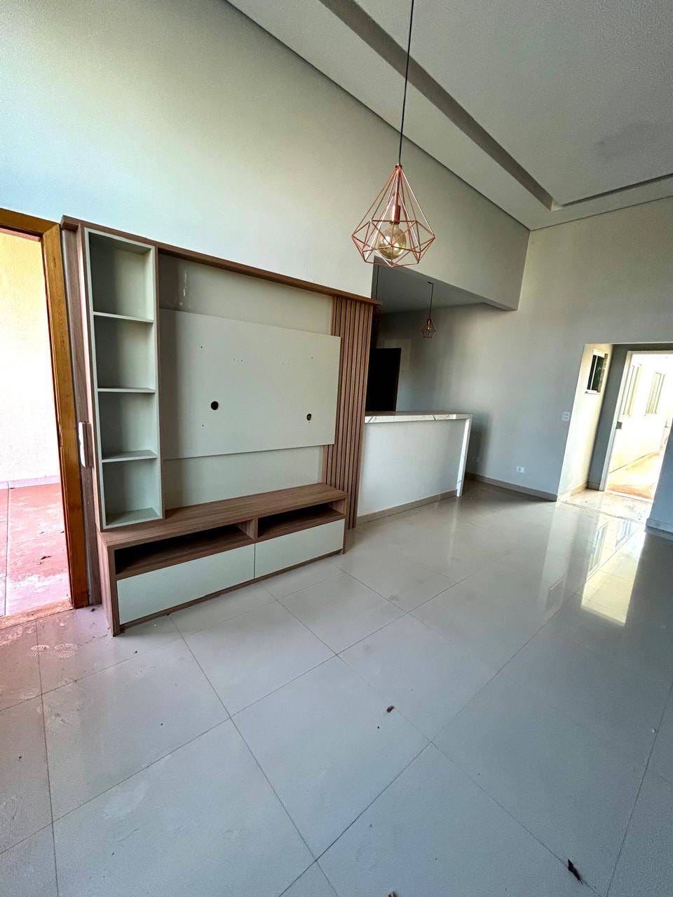 Casa à venda com 2 quartos, 77m² - Foto 11