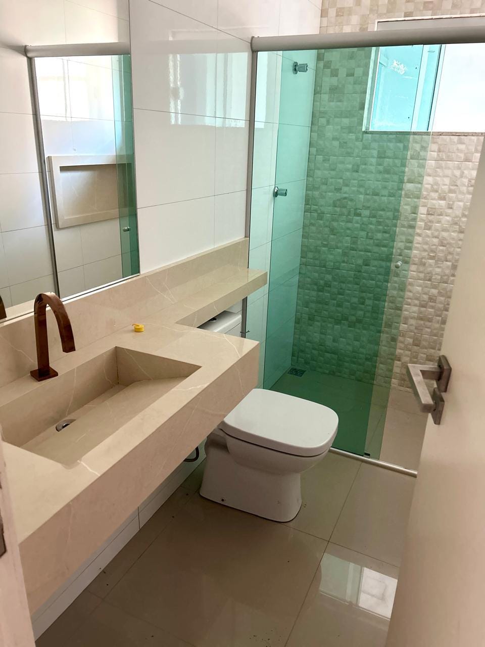 Casa à venda com 2 quartos, 77m² - Foto 5
