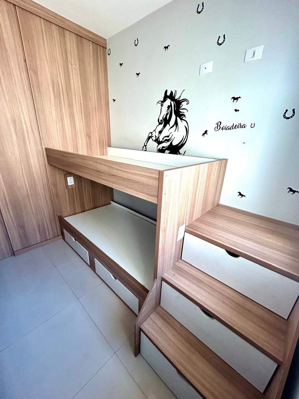 Casa à venda com 2 quartos, 77m² - Foto 6