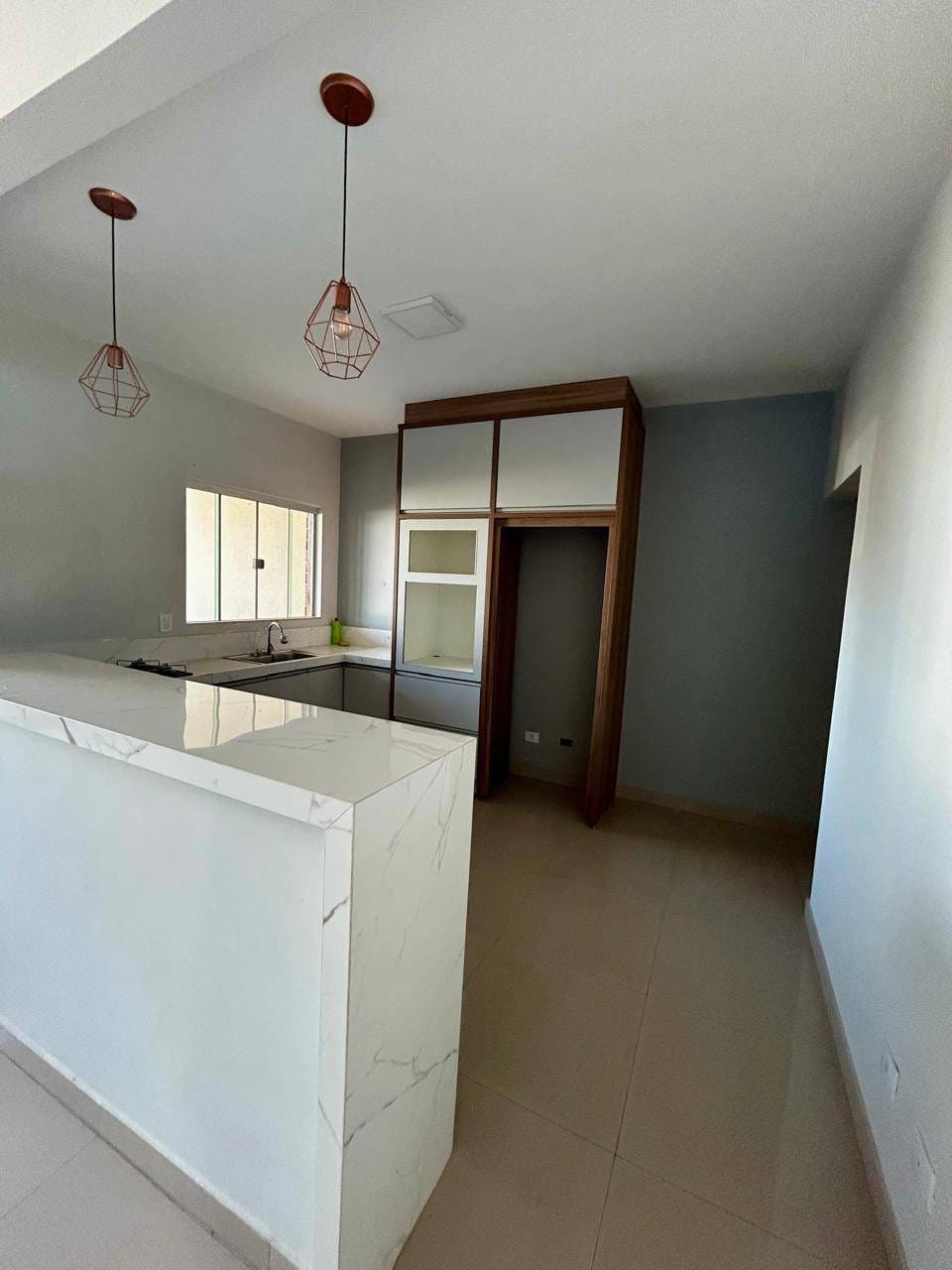 Casa à venda com 2 quartos, 77m² - Foto 13