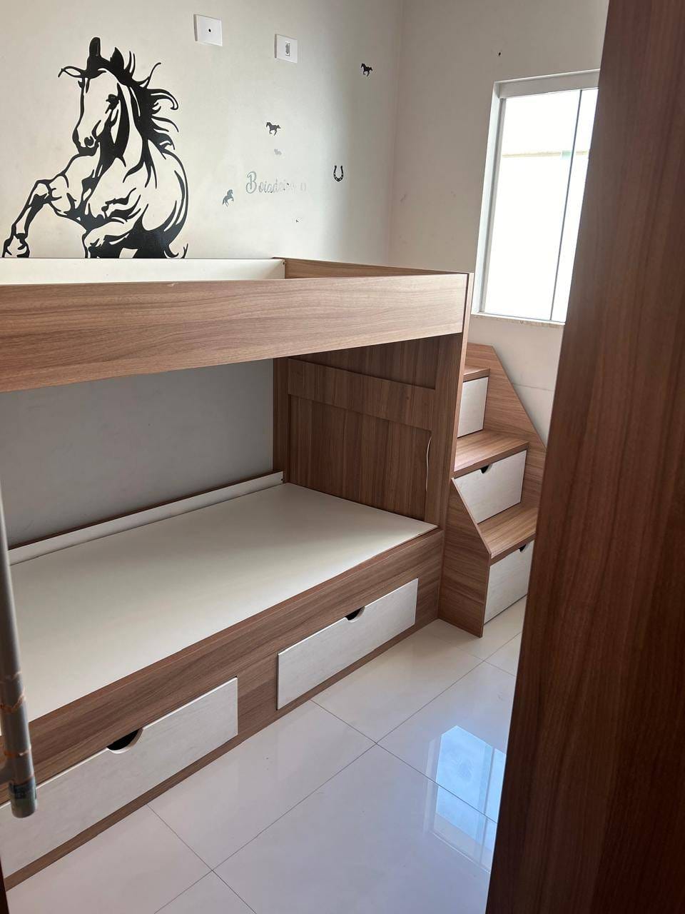 Casa à venda com 2 quartos, 77m² - Foto 7