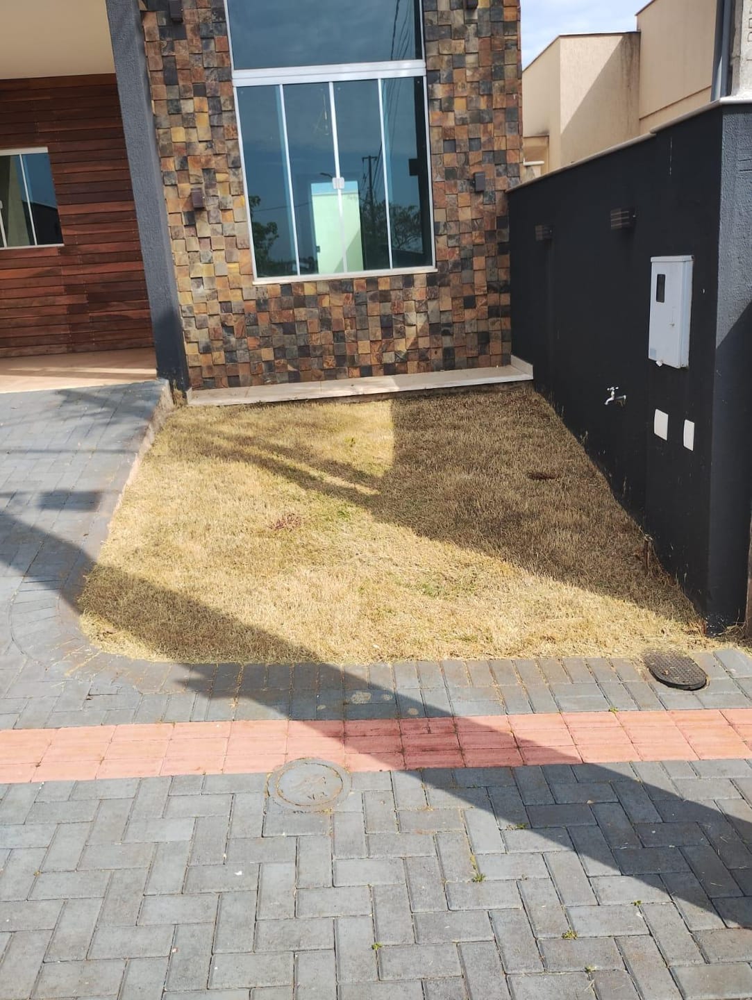 Casa à venda com 2 quartos, 77m² - Foto 14