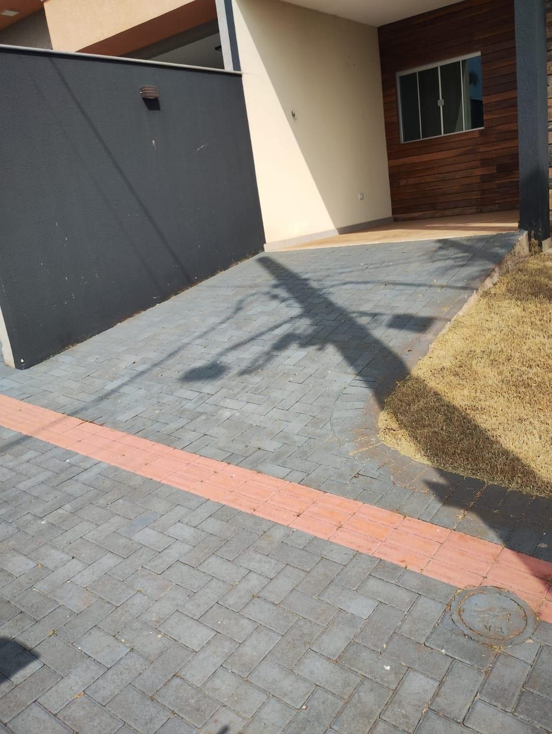 Casa à venda com 2 quartos, 77m² - Foto 17