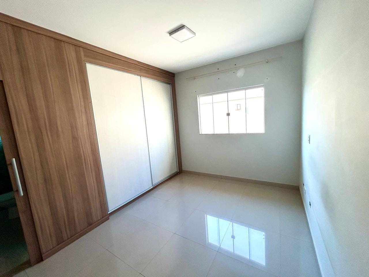 Casa à venda com 2 quartos, 77m² - Foto 19