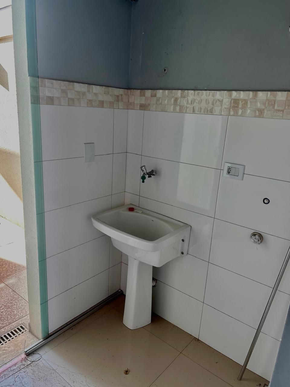 Casa à venda com 2 quartos, 77m² - Foto 20